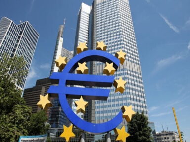 BCE baixa juro para 3,5% e o próximo a cortar será o Fed