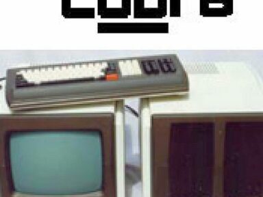 Lula, Bill Gates e o Linux