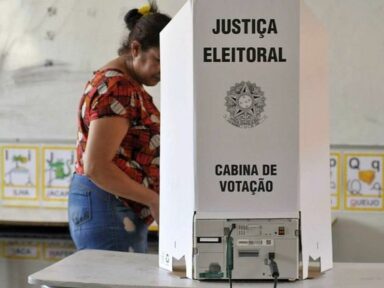 Com Paes eleito e Marçal fora da disputa, o pior passou
