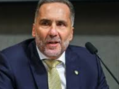Ministério da Justiça desmente fake news de Tarcísio sobre indicação de voto em Boulos pelo PCC