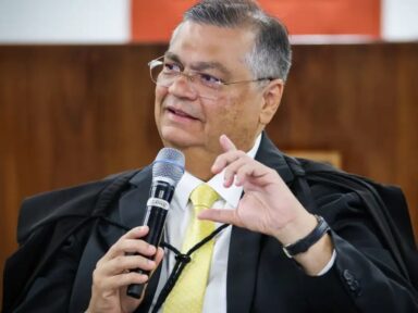“Pejotização do país é um risco à proteção social e trabalhista”, afirma Flávio Dino