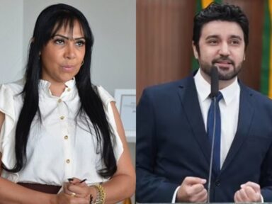Bolsonarismo sofre derrota em duas capitais do Centro-Oeste: Goiânia e Palmas