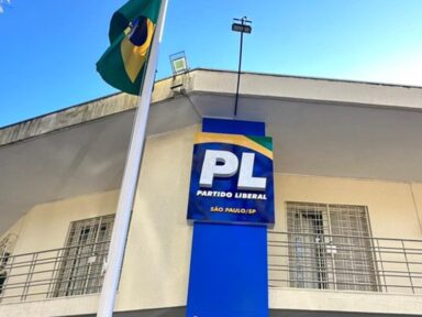 PL de Bolsonaro perde em 7 das 9 capitais onde disputou segundo turno