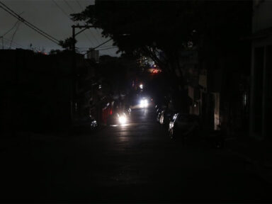 Aneel premia Enel, a rainha dos apagões em São Paulo, com aumento de 13,94% na conta de luz