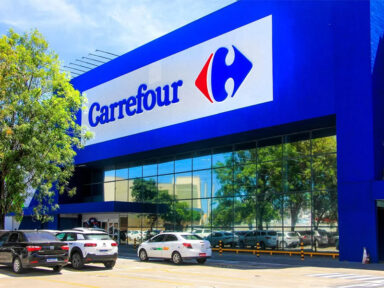 Após boicote de fornecedores, Carrefour pede desculpas e reconhece qualidade da carne brasileira