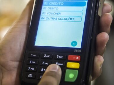 68,1 milhões não conseguem pagar suas contas