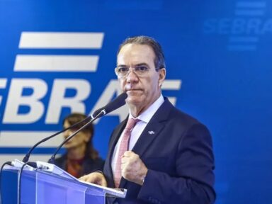 Sebrae: juro do BC prejudica pequeno negócio