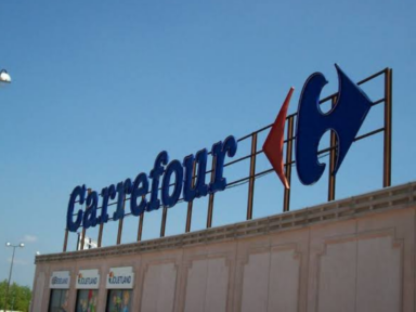 Governo do Brasil apoia boicote de frigoríficos ao Carrefour: “Não podem nos tratar como colônia”