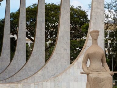 Para CTB, “decisão do STF respalda desmonte do Estado e a precarização dos serviços públicos”