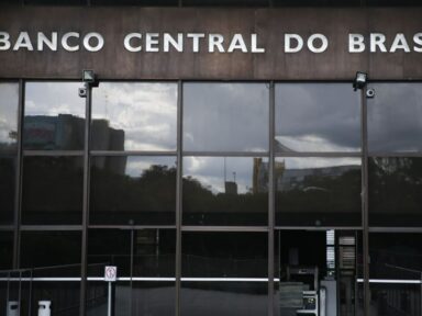 Aumento dos juros tem efeitos colaterais nefastos para o país, afirmam centrais