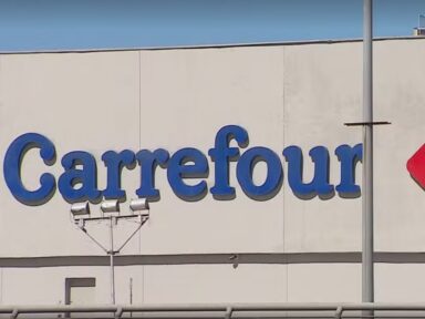 Grupo Carrefour confirma demissão de 2,2 mil funcionários até o final do ano