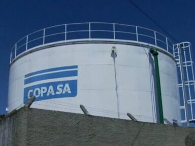 Maioria da população de Minas, Goiás, Pernambuco e Bahia é contra privatização de água e energia