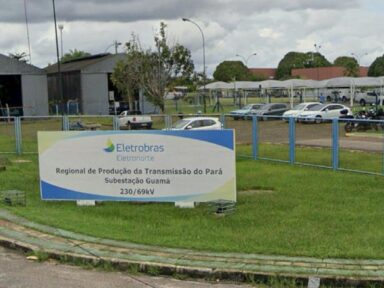 Eletrobrás privatizada se beneficia de lucro enquanto deteriora condições de trabalho, denuncia entidade