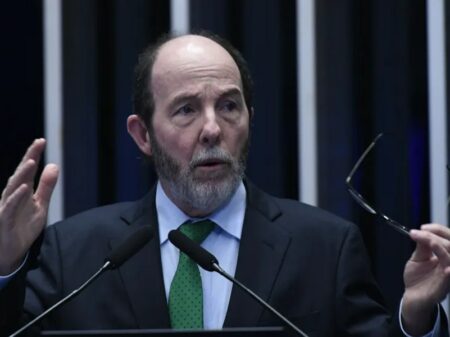 A “dominância” que existe não é fiscal. É da sem-vergonhice e da picaretagem