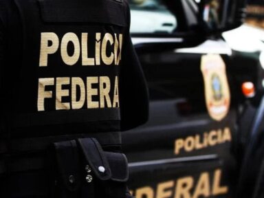 PF abre inquérito sobre R$ 4,2 bi em emendas parlamentares sem identificação