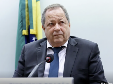 PGR é contra prisão domiciliar para acusado de mandar matar Marielle