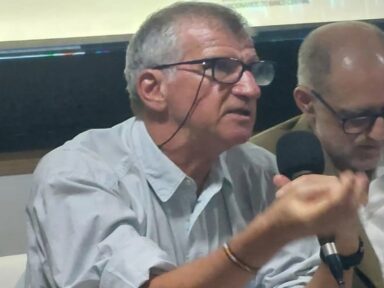 Kliass: Brasil de classe média? Que país é esse?
