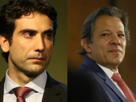 O que esperar de Galípolo e Haddad em 2025?, por Paulo Kliass