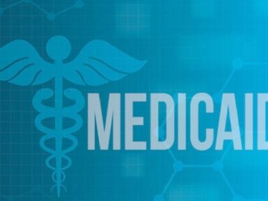 Cortes de Trump no Medicaid atingem 36 milhões de americanos de baixa renda