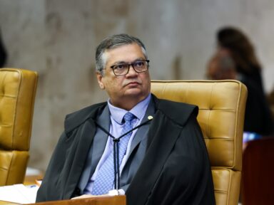 Dino determina auditoria da CGU em R$ 469 milhões de emendas ‘PIX’ suspeitas