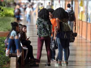 Auditorias no Fies e no Prouni mostram agravamento no quadro de inadimplência no País