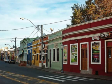 Prefeito bolsonarista de Porto Alegre proíbe carnaval de rua na Cidade Baixa em 2025