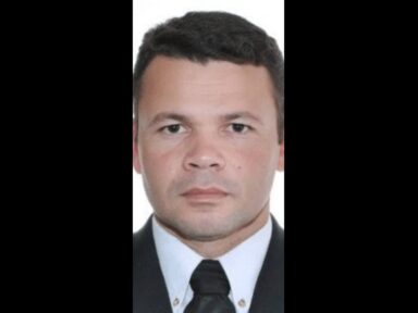 STF mantém prisão de “kid preto” do plano para matar Lula, Alckmin e Moraes