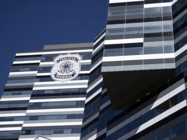 PF obtém áudios que revelam esquema de venda de emendas dos deputados do PL