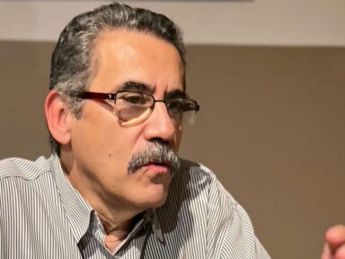 Já passa da hora do mundo enterrar o neoliberalismo