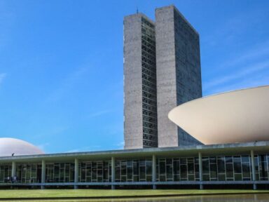 MPF recomenda processar 361 prefeituras por ‘emendas PIX’ sem justificativas