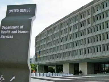 Ataque de Trump à Saúde Pública: Departamento anuncia demissão de 10.000 funcionários