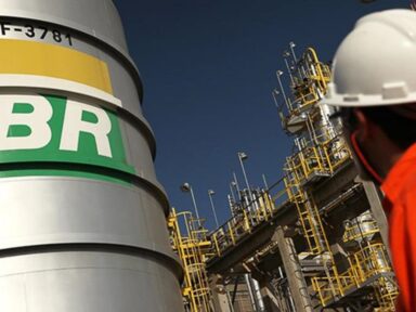 “Investimento baixo e dividendo alto prejudica Petrobrás. É insustentável”, defende Aepet