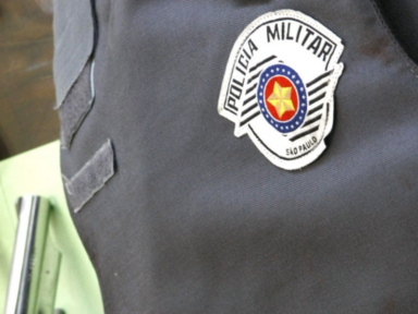 Gestão Tarcísio obriga policiais militares a revezarem coletes após equipamentos vencerem em SP