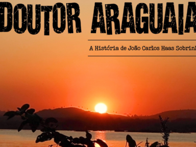 “Doutor Araguaia”: filme sobre médico da Guerrilha tem sessão gratuita em SP nesta quinta
