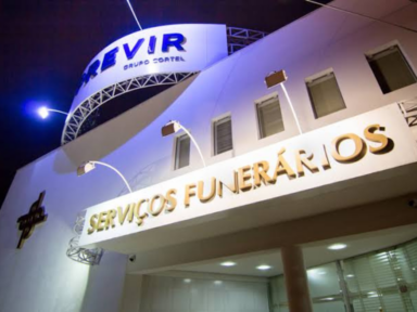 Privatização de cemitérios em SP: concessionária cobra taxa ilegal e ameaça retomar túmulos