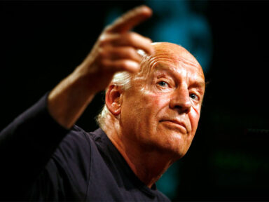 A atualidade de Eduardo Galeano na denúncia do terrorismo de Estado israelense