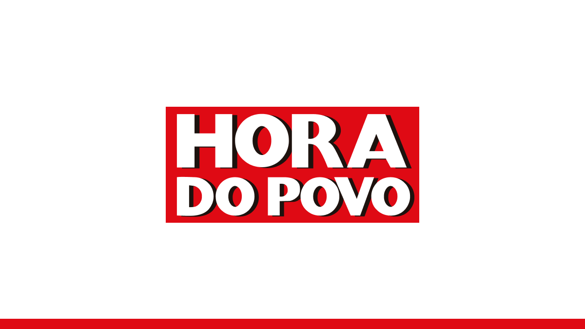 (c) Horadopovo.com.br