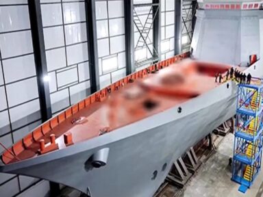 Em defesa de sua soberania, Coreia Socialista revela novos avanços na área militar e de defesa