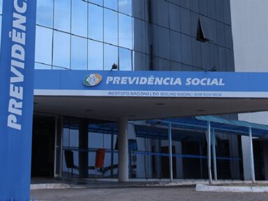Pejotização tem “consequências nefastas” para arrecadação da Previdência, alerta governo