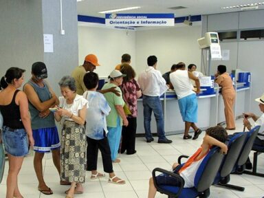 Benefícios garantidos com “revisão da vida toda” não precisam ser devolvidos, define STF