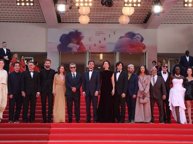 “O Agente Secreto” conquista prêmio de Melhor Diretor e inédito Melhor Ator para Wagner Moura em Cannes