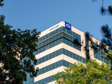 AGU exclui Contag e Sindnapi das 12 entidades, núcleo da fraude do INSS