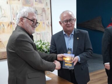 Federação das Indústrias da Bahia: “Bancos querem que Estado garanta seus privilégios”