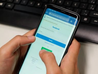 Governo Lula fecha proposta para regulamentar big techs e proteger crianças e usuários