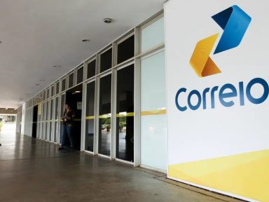 Federação repudia redução de direitos e cobra aporte do governo federal aos Correios