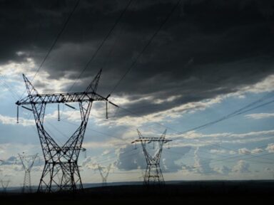 Consumidores vão pagar mais caro a conta de luz