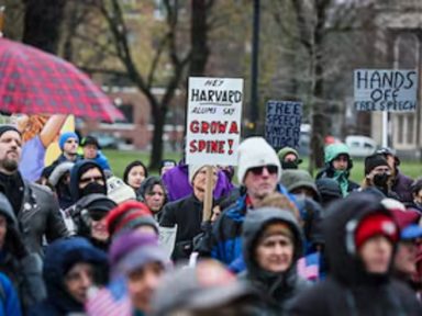 Juiz barra macartismo de Trump, que decretara expulsão de alunos estrangeiros de Harvard