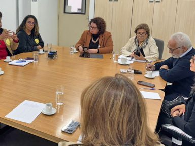 Prefeitura de São Paulo recua da nomeação de interventores em escolas da capital