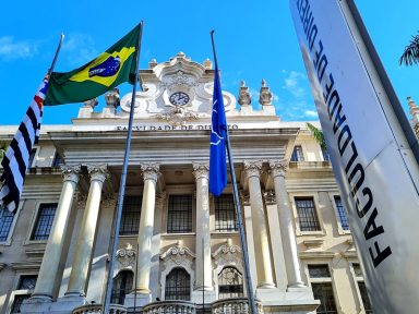 Faculdade de Direito condena “ameaças intimidatórias” dos EUA ao Judiciário do Brasil