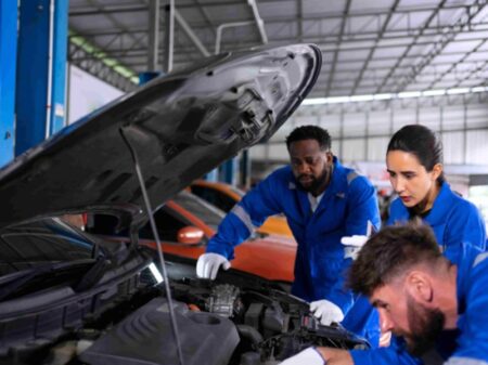 Elevação da Selic piora situação da pequena indústria, afirma CNI